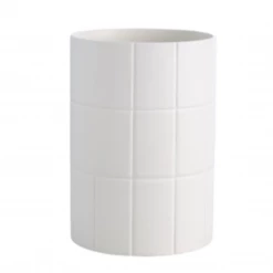 Global Views Best Sellers Karina Vase