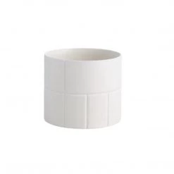 Global Views Best Sellers Karina Vase