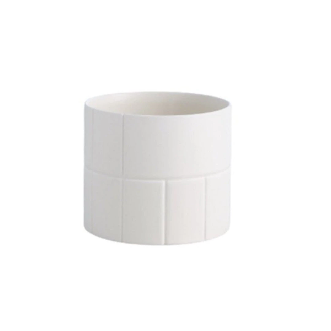 Global Views Best Sellers Karina Vase