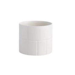 Global Views Best Sellers Karina Vase