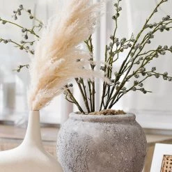 Accent Decor Best Sellers Kate's Moss