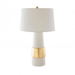 Surya Best Sellers Kauai Table Lamp
