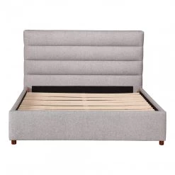 MOES Best Sellers Kavala Bed