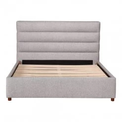 MOES Best Sellers Kavala Bed