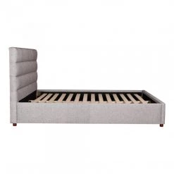 MOES Best Sellers Kavala Bed