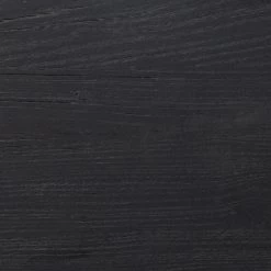 Fourhands Keane Bench