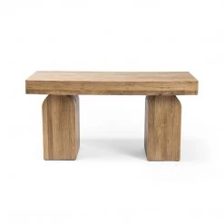 Fourhands Best Sellers Keane Desk