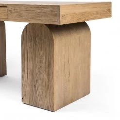 Fourhands Best Sellers Keane Desk