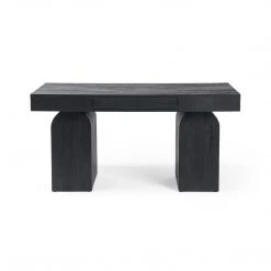 Fourhands Best Sellers Keane Desk