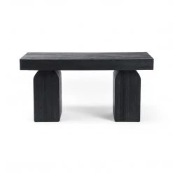 Fourhands Best Sellers Keane Desk