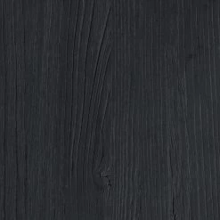 Fourhands Best Sellers Keane Desk