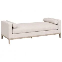 Essentials For Living Best Sellers Keaton Daybed
