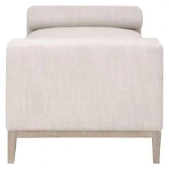 Essentials For Living Best Sellers Keaton Daybed