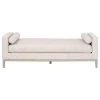 Essentials For Living Best Sellers Keaton Daybed