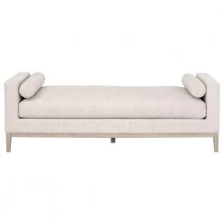 Essentials For Living Best Sellers Keaton Daybed