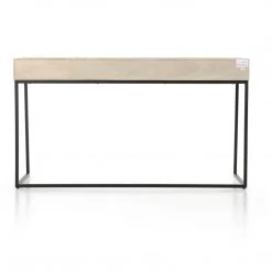 Fourhands In Stock Kelby Writing Desk