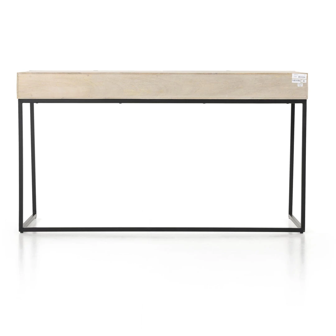 Fourhands In Stock Kelby Writing Desk