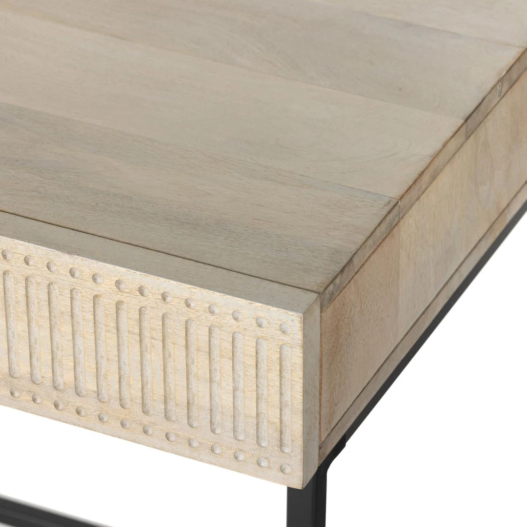 Fourhands In Stock Kelby Writing Desk