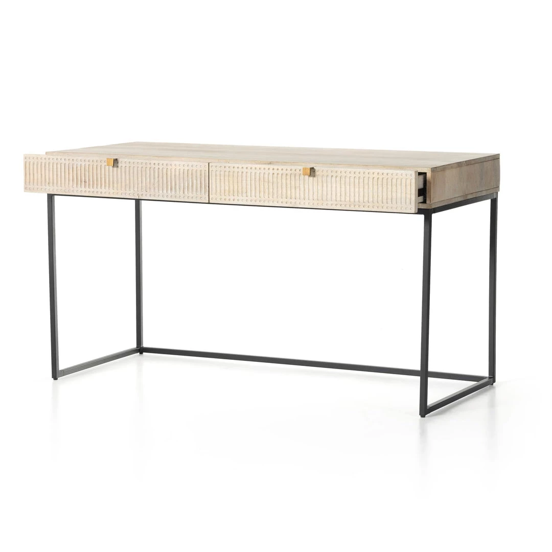 Fourhands In Stock Kelby Writing Desk