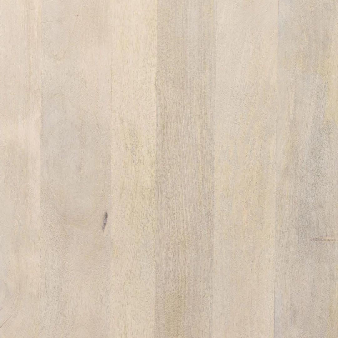 Fourhands In Stock Kelby Writing Desk