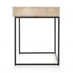 Fourhands In Stock Kelby Writing Desk