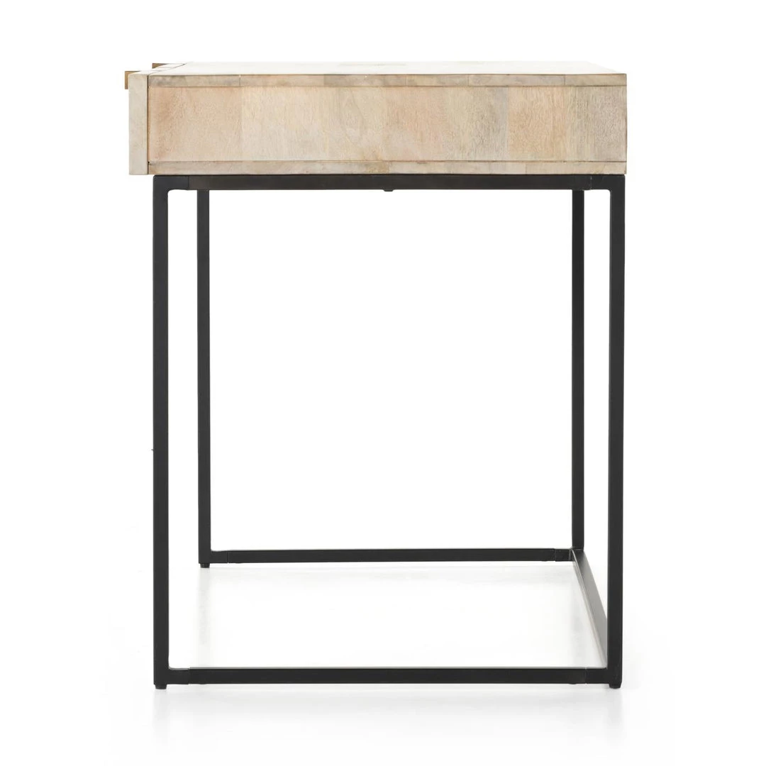 Fourhands In Stock Kelby Writing Desk