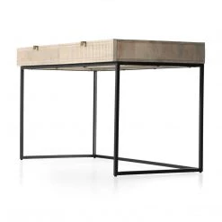 Fourhands In Stock Kelby Writing Desk