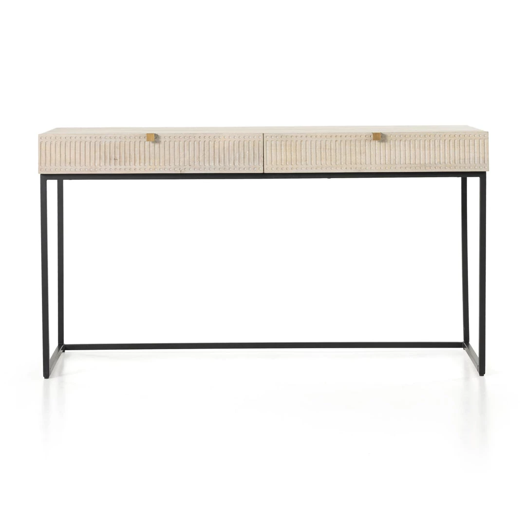 Fourhands In Stock Kelby Writing Desk