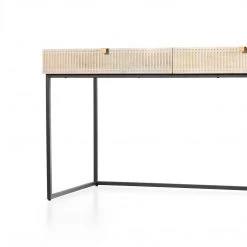 Fourhands In Stock Kelby Writing Desk