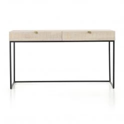 Fourhands In Stock Kelby Writing Desk