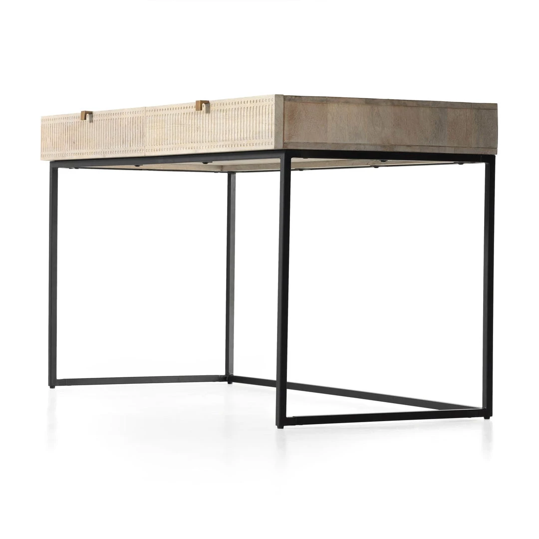 Fourhands In Stock Kelby Writing Desk