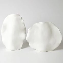 Global Views Best Sellers Kelp Vases