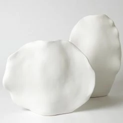 Global Views Best Sellers Kelp Vases