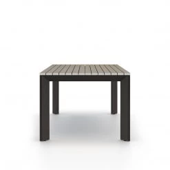Fourhands Kelso Outdoor Dining Table New Outdoor