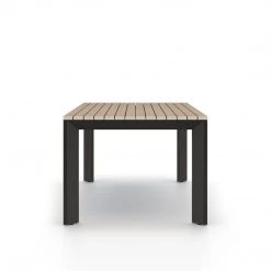 Fourhands Kelso Outdoor Dining Table New Outdoor