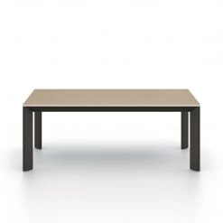 Fourhands Kelso Outdoor Dining Table New Outdoor