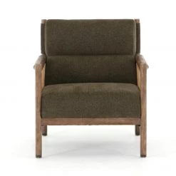Fourhands Best Sellers Kempsey Chair