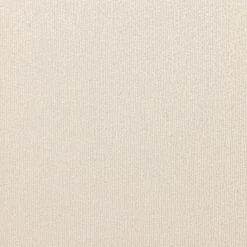 Fourhands Best Sellers Kempsey Chair