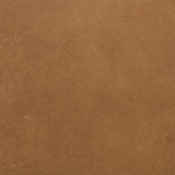 Fourhands Best Sellers Kempsey Chair