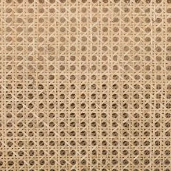 Fourhands Best Sellers Kempsey Chair