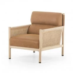 Fourhands Best Sellers Kempsey Chair