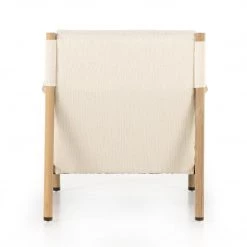 Fourhands Best Sellers Kempsey Chair