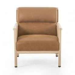 Fourhands Best Sellers Kempsey Chair