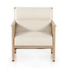 Fourhands Best Sellers Kempsey Chair