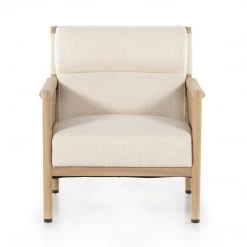 Fourhands Best Sellers Kempsey Chair