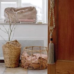 Bloomingville Kendra Baskets Best Sellers