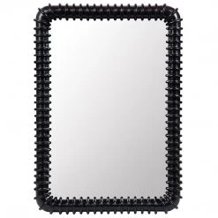 Noir Best Sellers Kendrik Mirror