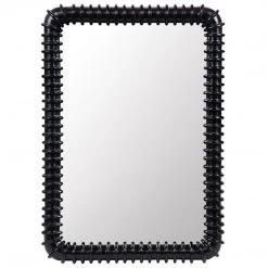 Noir Best Sellers Kendrik Mirror