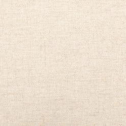 Fourhands In Stock Kennon Chaise