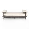 Fourhands In Stock Kennon Chaise